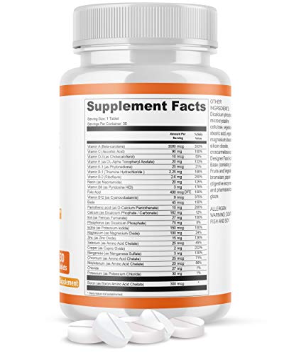 Vitamin-C-Tablets-with-Zinc-25-Vitamins-for-Immune-Support-for-Adults-Kids-Zinc-Tablets-VIT-C-Immune-System-Booster-Immunity-Defense-High-Absorption-Non-GMO-Gluten-Free-2-Pack