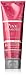Pink Diamond® T2 Tingle Bronzer Swedish Beauty tanning new lotion package,8.5 oz