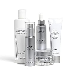 Jan Marini Skin Care Management System Normal/Combo