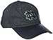 NCAA Zephyr Men's Alum Heritage Collection Hat