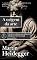 Livro A Origem da Arte