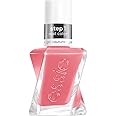 essie gel couture, gel-like nail polish, longwear, vegan formula, pink, gallery glam, 0.46 fl oz