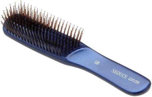 Hair Care Brush L SEN-705 BL
