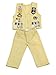18 Inch Doll Clothes - Cadet girl scout uniform | Fits 18