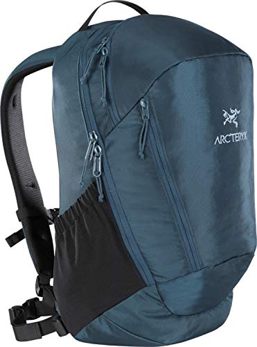 arcteryx mantis 26l