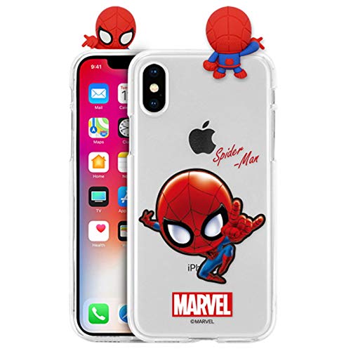 jelly iphone 11 case