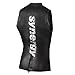 Triathlon Wetsuit - Synergy Men's EpicSpeed Neoprene Sleeveless Top for Open Water Swimming