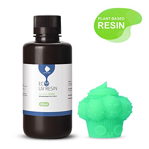 Best 3D Printing Liquid Buying Guide GistGear