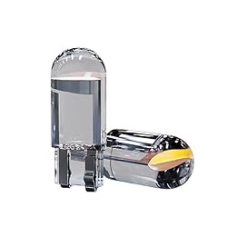 DSSOOY T10 194 168 2825 161 175 158 LED Light Bulb
