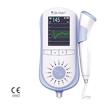 fetal doppler amazon