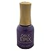Orly Epix Flexible Color, Cinematic, 0.6 Fluid Ounce