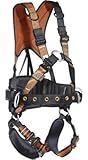 Skylotec Mine Pro Harness
