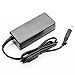 ANTOBLE AC/DC Adapter for HP OfficeJet 150 Mobile All-in-One Printer L511a CN550A Power Supply Cord Cable PS Charger Mains PSU