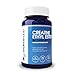 Creatine Ethyl Ester (CEE) 1000mg x 180 Tablets, Fastest Absorption Formulation w/Smaller Dosage, Supports Anabolic Muscular Growth