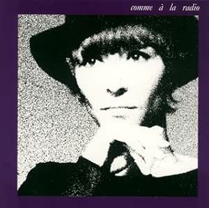 Comme a La Radio