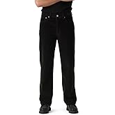 Levi's Mens 565 Loose Straight Jeans