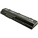 Laptop Battery for Dell Inspiron 1300, Inspiron B Series, PN: 312-0416, HD438, KD186, XD187