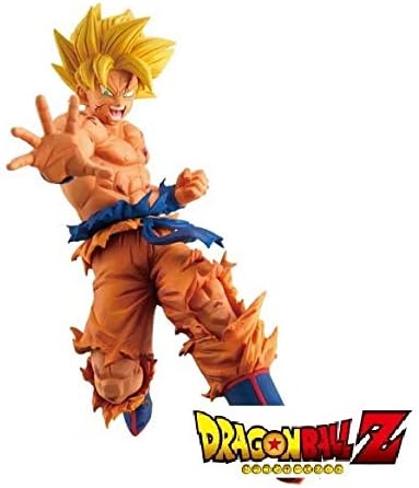 Amazon Co Jp ドラゴンボール超 とよたろうが描いてみた 親子かめはめ波 バーダック18個 孫悟空18個 合計36個 ホビー 通販