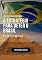 Livro A Estratégia para Deter o Brasil: Os Hebreus no Egito e o Brasil de Hoje