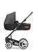 Mutsy IGO Bassinet