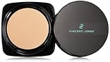 VINCENT LONGO Water Canvas Creme-To-Powder Foundation, Golden Beige