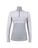 Dale of Norway Women's Rondane Sweater
