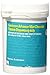 Gaviscon Advance Chewable Tablets Peppermint x 60
