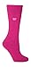 HEAT HOLDERS Thermal Socks, Women's Original, US Shoe