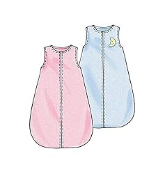 McCall's Patterns M7219