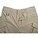 ReFire Gear Men's Quick Dry Tactical Pants Summer Lightweight Outdoor Hiking Cargo Trousers