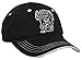 H3 SPORTGEAR Fast and Loud Gas Monkey Garage Adjustable Snap Back Hat