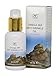 Australian Emu Oil with Vitamin E & C - 50mL Skin Brightener Serum for Face & Body to Reduce Visible Signs of Aging, Spots & Sun Damage - Antioxidant w/Omega 3 6 9 & Essential Oils by Y-Not Natural