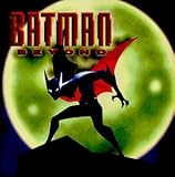 Batman Beyond