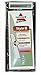 Bissell Lift-Off Vacuum Filter Style 8 For Use With Bissell Bagged