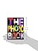 The Photography Book