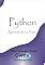 Livro Programação em Python Aprendendo na Prática