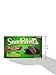 SnackWell's Devil's Food Cookie Cakes, 6.75 oz (Pack 6)