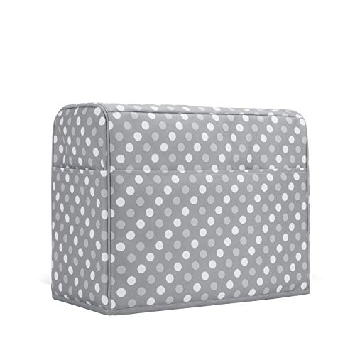 6 Accessories+Compatible+Standard+Overlocker+Machines