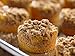 Drake's Coffee Cakes, 8 Individually Wrapped Breakfast Pastries (Pack of 1) (12167)