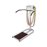 Sunpentown Healthy and Beauty Belt Massager