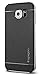 Spigen Neo Hybrid Designed for Samsung Galaxy S6 Case (2015) - Satin Silver