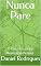Livro Nunca Pare: O Caminho para a Realização Pessoal