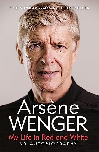 Amazon.com: Gerrard: My Autobiography: 9780553817331: Gerrard