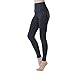Women's Yoga Pants 5