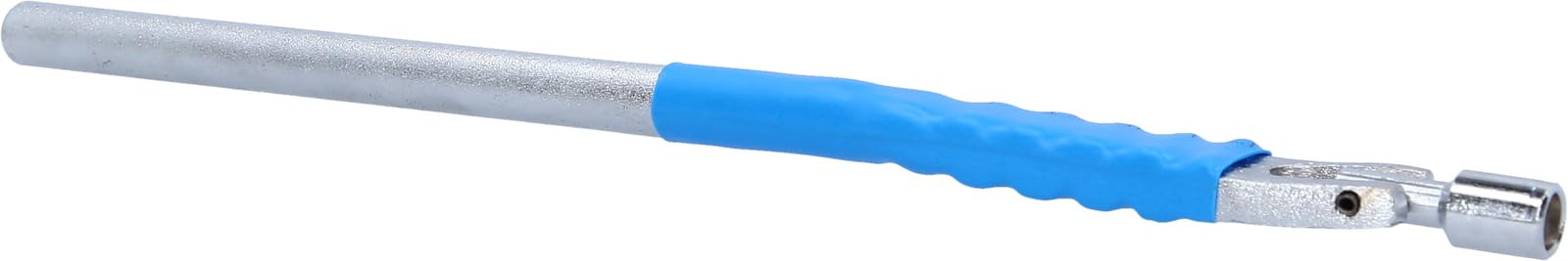 BRILLIANT TOOLS BT691012 Valve Puller [Powered by KS Tools]