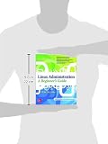 Image de Linux Administration: A Beginner’s Guide, Seventh Edition