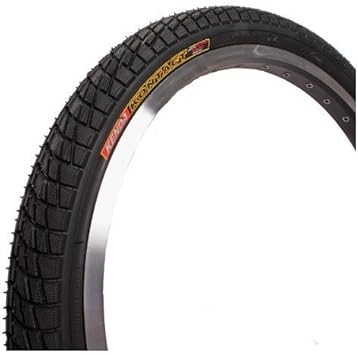kenda kontact 20 x 1.95