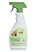 PureAyre Home/All-Purpose Odor Eliminator, 14-Ounce Bottle (Pack of 4)