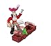 Fisher-Price Jake and The Never Land Pirates Action Figure Pack - Hook