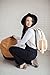 Copper Pearl Multi-Use Cover: Car Seat Covers, Nursing Cover, and Stroller Cover for Sun - Stretchy Fabric, All-Season Use, Stylish Designs, Easy Access for Moms - Camel
